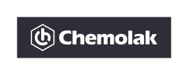 Chemolak