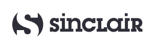 Sinclair Solutions